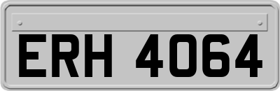 ERH4064