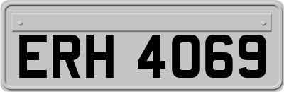 ERH4069