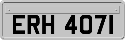 ERH4071