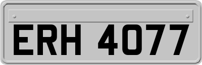 ERH4077