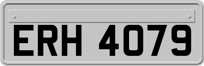 ERH4079
