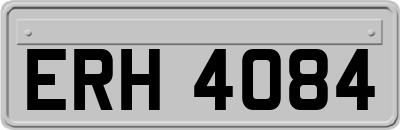 ERH4084