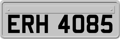 ERH4085
