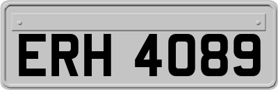 ERH4089