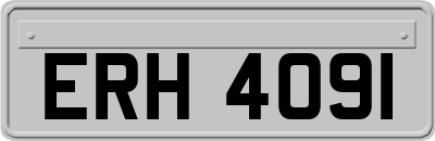 ERH4091