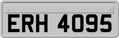 ERH4095
