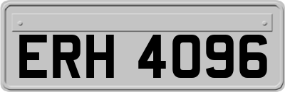 ERH4096