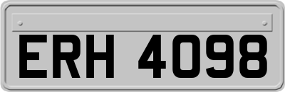 ERH4098