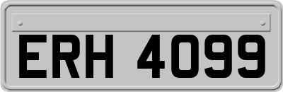 ERH4099
