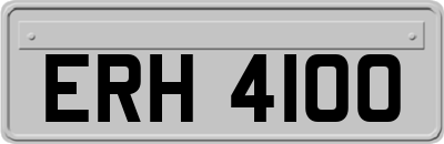 ERH4100