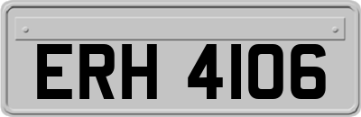 ERH4106