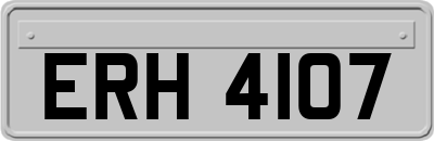 ERH4107