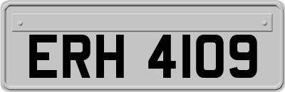 ERH4109
