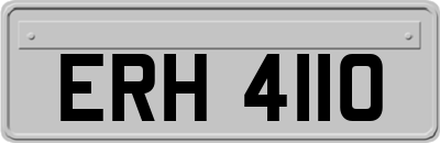ERH4110