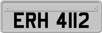 ERH4112
