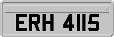 ERH4115