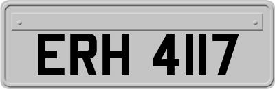 ERH4117