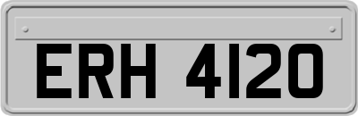 ERH4120
