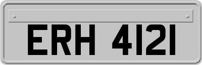 ERH4121