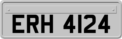 ERH4124