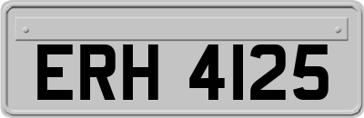 ERH4125