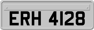 ERH4128