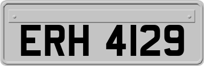 ERH4129