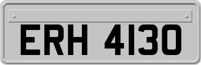 ERH4130