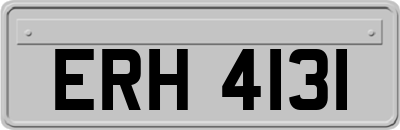 ERH4131