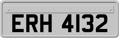 ERH4132