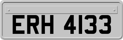 ERH4133
