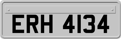 ERH4134