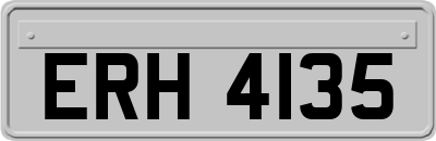 ERH4135