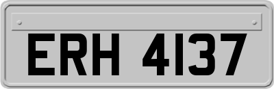 ERH4137