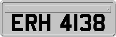 ERH4138