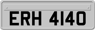 ERH4140