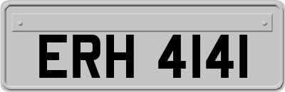 ERH4141