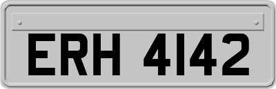 ERH4142