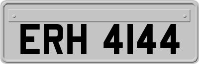 ERH4144