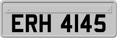 ERH4145