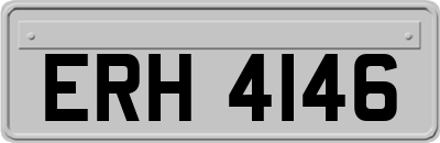 ERH4146