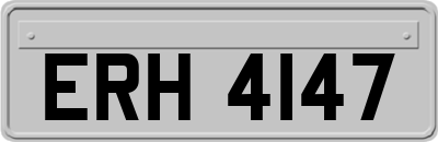ERH4147