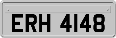 ERH4148