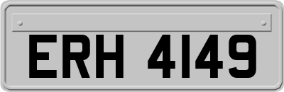 ERH4149