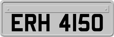 ERH4150
