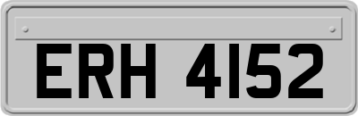 ERH4152