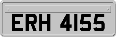 ERH4155