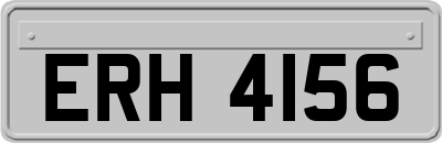 ERH4156
