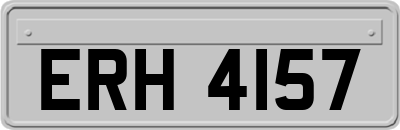 ERH4157