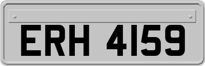 ERH4159